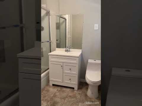 Nice Home For Rent property video