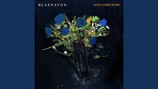 Alice Come Home