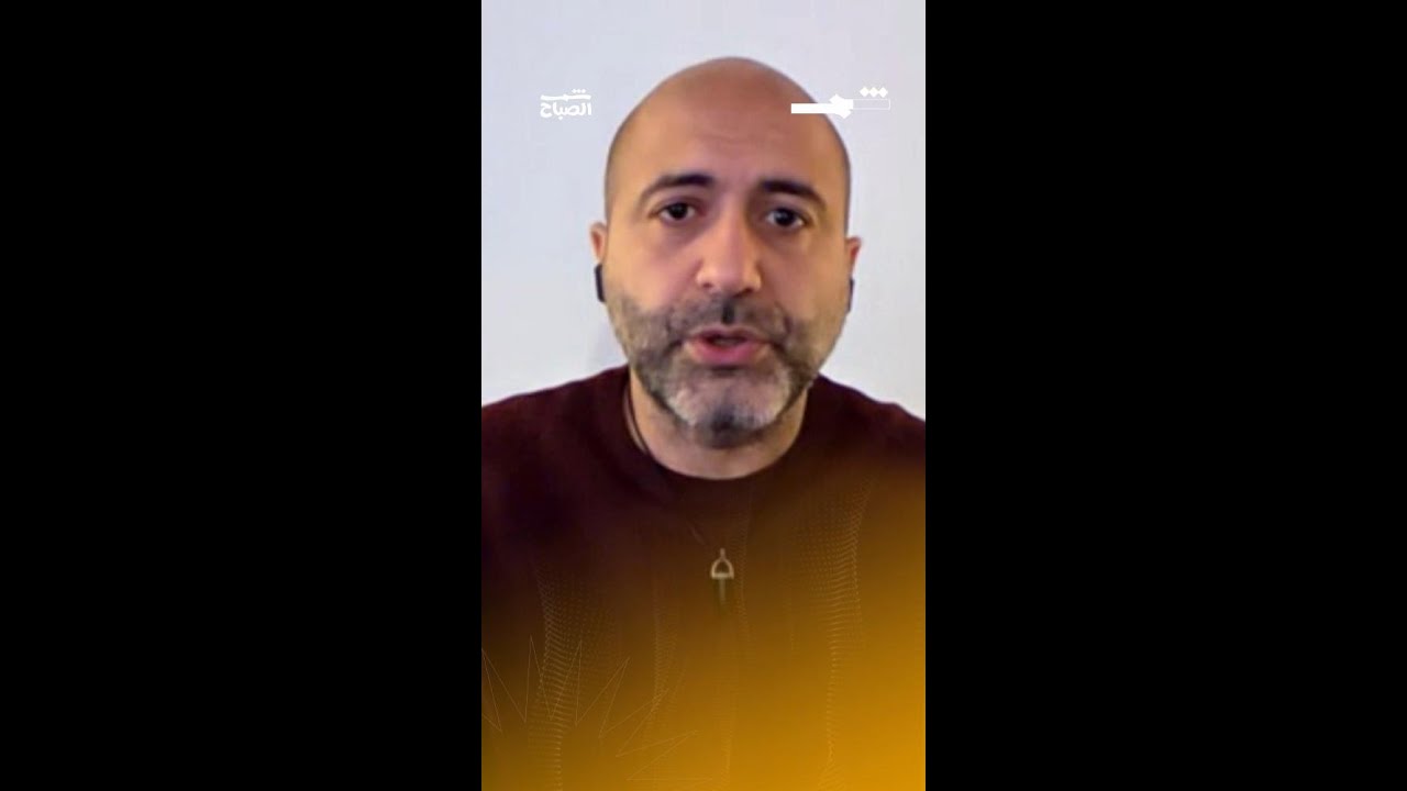 فيديو | الحكواتي… فن الحكاية