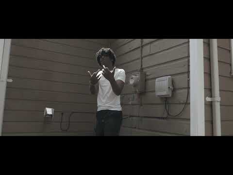 Balmane - DoTha Dash (Official Music Video)