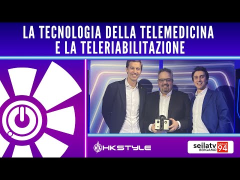 Daniele Mazzoleni-3
