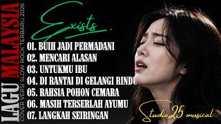 Download lagu EXISTS Full Album | Nostalgia Lagu Malaysia Cover Versi Slow Rock Terbaru 2026 mp3 Download lagu EXISTS Full Album | Nostalgia Lagu Malaysia Cover Versi Slow Rock Terbaru 2026 mp3
