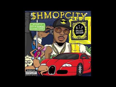 [SOLD] Kool John x P-Lo x Iamsu! Type Beat - Flipping Hunnits (Prod. By Aka-1da)