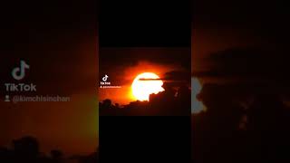 Download lagu #sunset #dusk #19jun2022 mp3