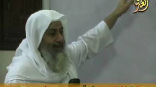 علل الدارقطني 15 11 2014 حديث 167 – 168 – 170 أسلم مولى عمر عن عمر عن النبي صلى الله عليه وسلم أنه س