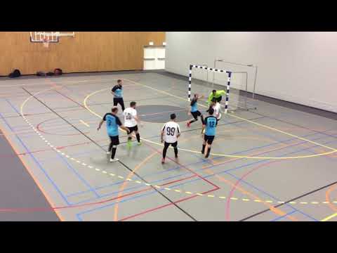 Luxembourg 8.1.20 Wildgen - Ocorian