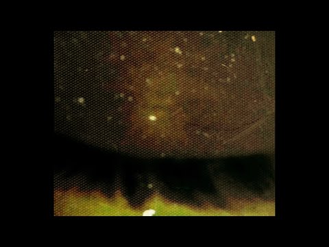 [FREE] CONVOLK X JUICE WRLD TYPE BEAT – “FALLING OFF” | EMOTIONAL GUITAR X EMO TRAP BEAT 2025