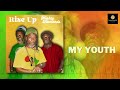 My Youth - The Mighty Diamonds