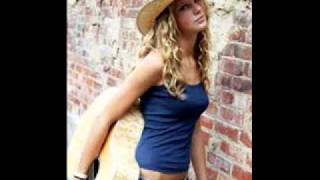 Taylor Swift~ I'd Lie