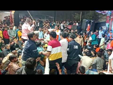 meldi ma na dakla | haresh raval #meldi #mataji #dakla