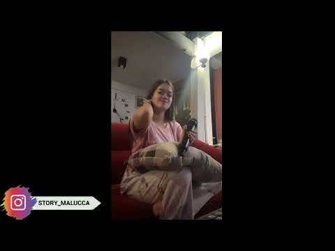 usingkerru peddiku cover nurmaisella