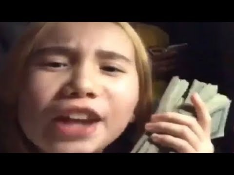 Ang ilang mga paraan upang alisin ang taba mula sa mga kasangkapan sa bahay sa kusina Light Reduxine gabay 2016 presyo