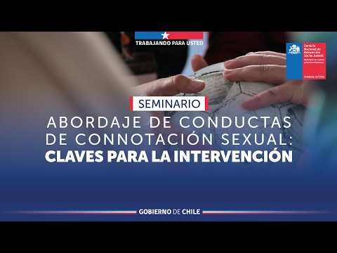 Preocupa el lenguaje secreto de los adolescentes en las redes sociales