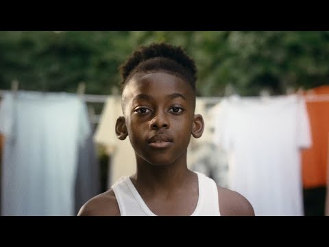 SLMN - Late Bloomer ft. Jon Vinyl (Official Music Video)