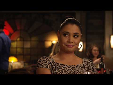 Nothing Trivial: Season 3 Episode 9