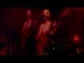 Tracy Bonham - Something Beautiful (music video)
