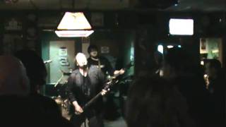 Circadian Skizm "With Progress Consequence" Jan.8,2011