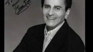 Casey Kasem Loses It In The Studio