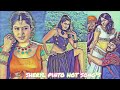 Sheryl Pinto Hot Song S Navelshowraresongs5815