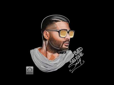 Sasy - "Kojaei Bebini" OFFICIAL AUDIO