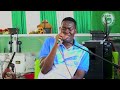MABILIONI YA WATU ZORAVO By Obadia Mwambopo