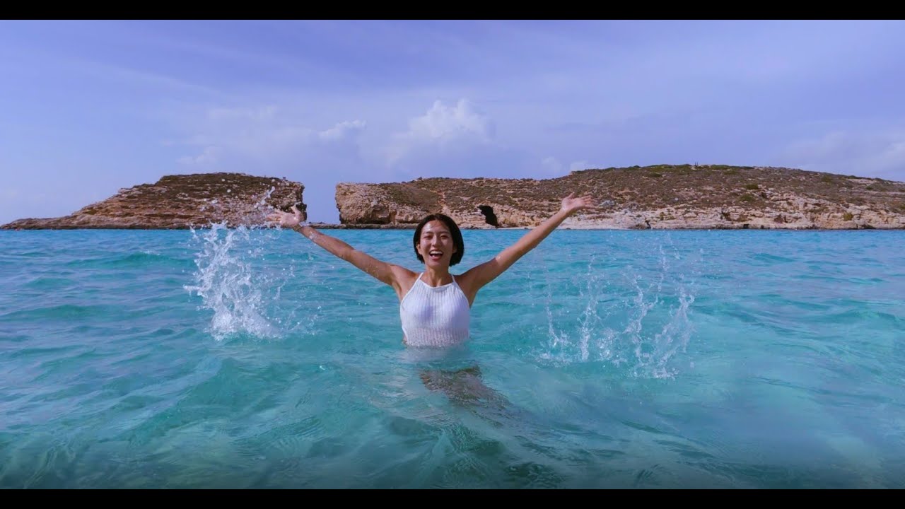 【몰타】당신이 아직 모르는 나라는 있다 – 몰타