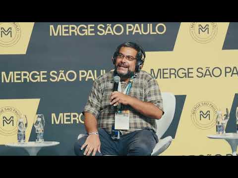 DeFi 2.0: Rootstock e a Institucionalização de Finanças Descentralizadas