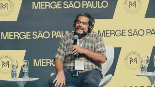 DeFi 2.0: Rootstock y la Institucionalización de Finanzas Descentralizadas