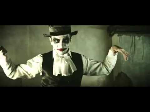 Влад Соколовский and Alex Curly   Стимулирует