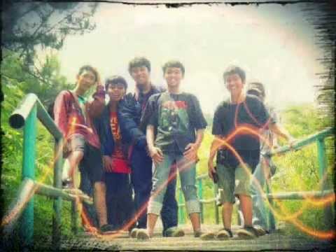 Chord Lagu Filosofi Smile Morning Smile Morning | ReverbNation