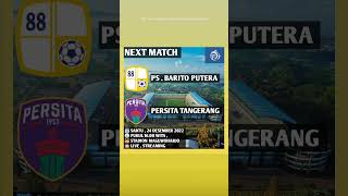 Download lagu lagu untuk Barito putera(1) mp3