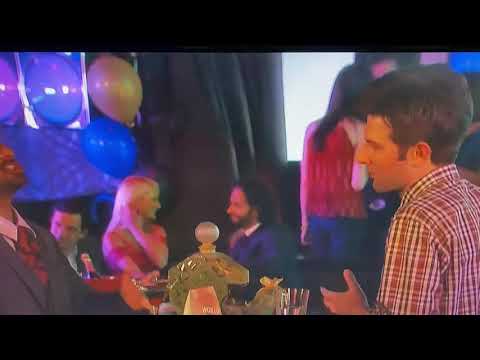 Dennis Feinstein, Perfumerist