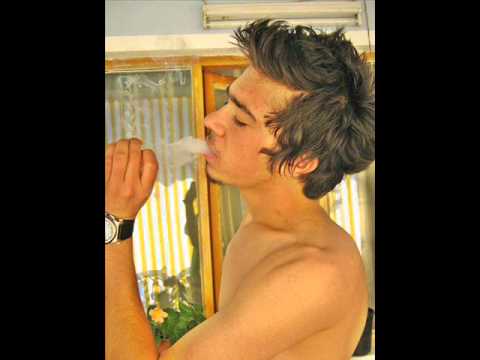 Da Killaz - Lan Defolun