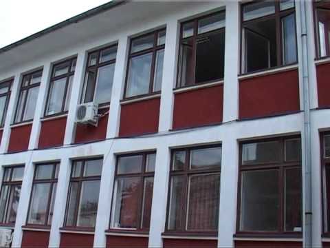 Big Brother la APIA Ploiesti