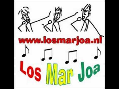 los mar joa 't letste beer