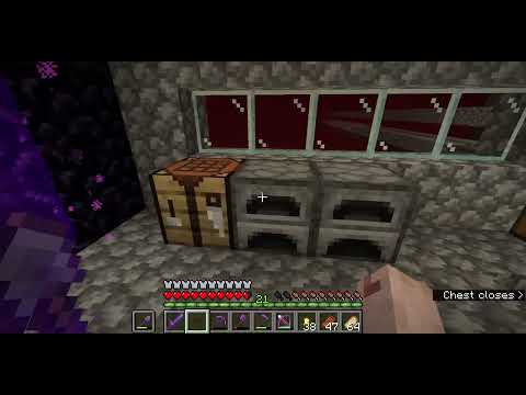 Minecraft   Episode 417