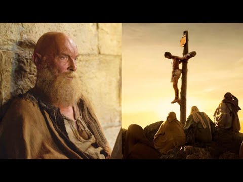 1 Coríntios 1 - A Palavra da Cruz é Poder de Deus