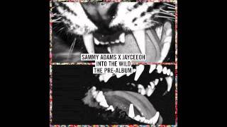 Generation Next - Sammy Adams