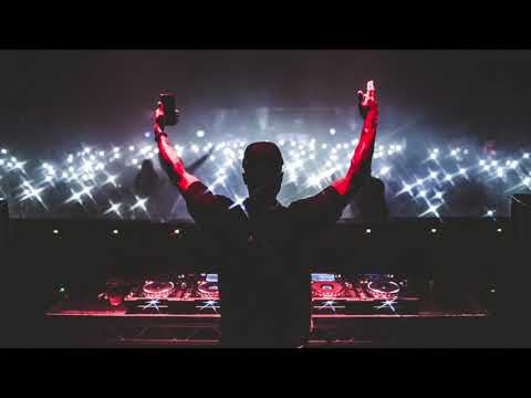 TS7 & T2 - Tnt Riddim