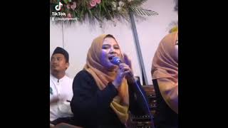 Download lagu Joko Tingkir versi Sholawat mp3