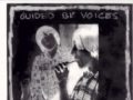 Guided By Voices - Dusted
