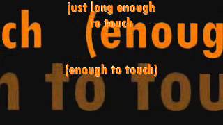 wild nothing  through the grass