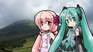 青い山脈 替え歌 人気のある画像を投稿する