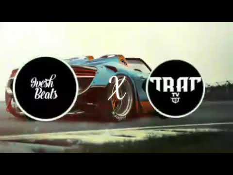 DRIIMEEK LSV ROUL LERIN 2.0 (TRAPTV OFFICIAL X IVESH BEATS COLLAB)