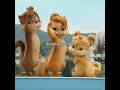 Girl Put Your Records On AlvinAndTheChipmunksTheSqueakquel