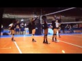 2015 MEQ Qualifier Highlights - St. Louis