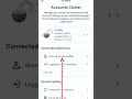 How To Share Instagram Reels To Facebook Easily Step By Step Guide