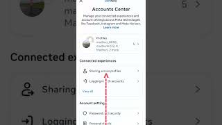 Download lagu How to Share Instagram Reels to Facebook Easily | Step-by-Step Guide mp3