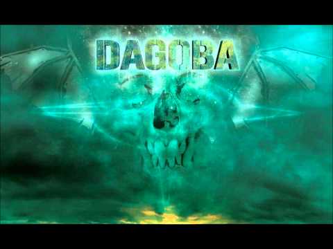Dagoba Rush ( 2001-Release The Fury)