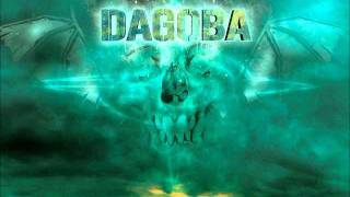 Dagoba Rush ( 2001-Release The Fury)
